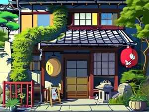 2026年GPT虚拟币充值全攻略，手把手教你用加密货币搞定订阅