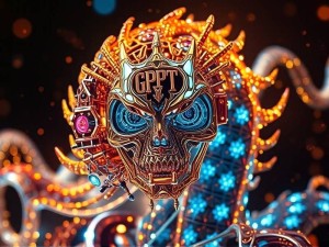 GPT4o升级版震撼上线，2025年最值得期待的AI生图功能全解析