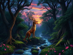 GPT4o文件上传上限怎么办？2025年最新解决方案与实用技巧