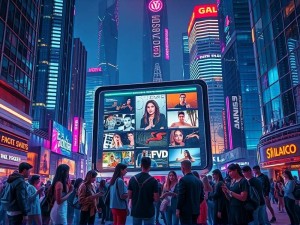 2025年全新升级！GPT4o生图功能助力自媒体创作，轻松打造爆款内容