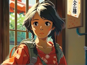 2026年电脑端给GPT充值全攻略，3种官方渠道+避坑指南