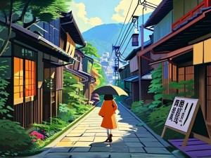 GPT卡密充值流程，2026年最新完整指南（从购买到到账全解析）