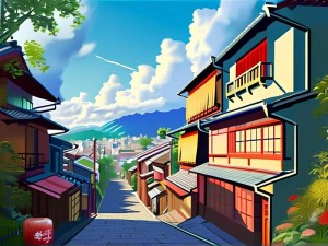 支付宝充值GPT会封号吗？2026年最新实测结论与避坑指南