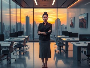 GPT4o生图功能会重置吗？2025年用户必知的3个使用技巧