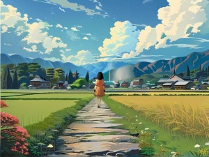 2026年最新ChatGPT充值指南，三步搞定，避开所有坑