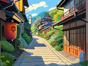 安卓手机用GPT？支付宝充值全流程指南（2026最新版）