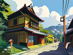万里汇充值GPT？2026年最实用的操作指南与避坑建议