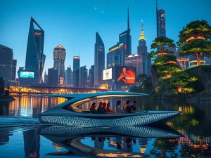 2025年全新体验，GPT4o生图功能深度解析与实战指南