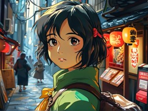 2026年实测，礼品卡充值ChatGPT Plus全攻略，这些坑千万别踩