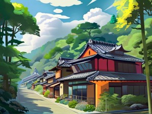 礼品卡如何充值GPT？2026年最新实操指南