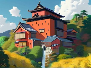 网页版GPT礼品卡充值指南，2026年最新操作流程与避坑要点