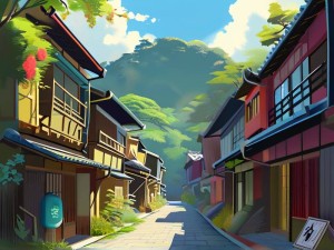 支付宝充值GPT怎么没有了？2026年最新情况全解析