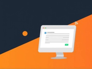 为什么官网ChatGPT一直发生错误？5个常见原因及专业解决方案