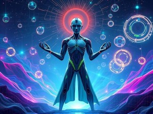 GPT4o能画画吗？揭秘ChatGPT最新生图功能的全方位指南