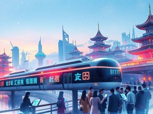 GPT4o生图功能实战，如何用自然语言生成专业图像与精准汉字（2025最新指南）