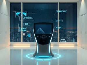 2025年全新体验，GPT4o语音对话版，让AI真正听懂你的声音