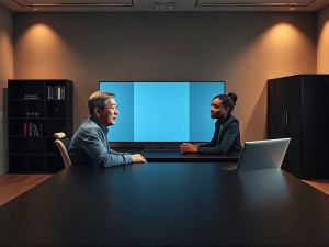 GPT4o实测，视频通话功能如何颠覆你的沟通体验？