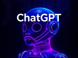 哪个公司的ChatGPT官网最靠谱？一文搞懂官方渠道与使用技巧