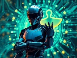 2025年最新！GPT4o与剪映强强联合，AI生图+视频剪辑的创意新玩法