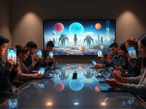 2025年苹果手机用户福音，GPT4o生图功能免费开放，手把手教你玩转AI创作