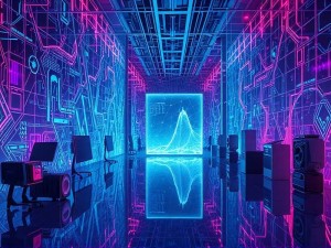 GPT4o会建模吗？2025年全新图像生成功能深度解析