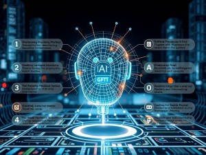 GPT4o实时编程，2025年最值得尝试的AI开发新方式