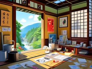 2026年GPT充值邮箱避坑指南，这3种邮箱最稳，别再用QQ邮箱了