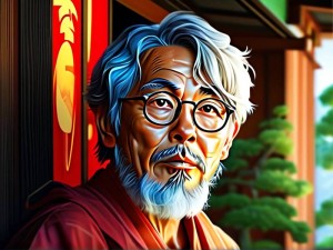 2026年GPT充值省钱指南，全球哪个地区最便宜？实测数据告诉你答案