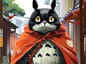 礼品卡能充值ChatGPT吗？2026年最新答案与操作指南
