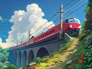 2026年GPT PC端付费充值全攻略，手把手教你搞定订阅