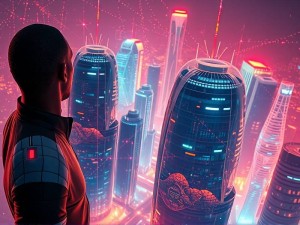 2025年最新体验，GPT4o实时交互生图功能全解析