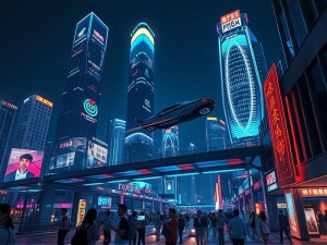 2025年最新指南，香港用户如何畅享GPT4o生图功能？