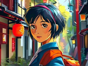 2026年最新指南，怎么用银行卡充值ChatGPT？三步搞定，附避坑提醒