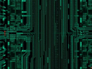 2025年最新指南，如何判断你使用的是真正的GPT4o？