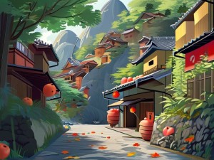 苹果充值卡怎么充GPT？2026年最新实操指南