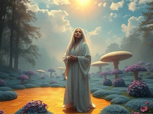 2025年最新GPT-4O生图功能，这些使用限制你必须知道