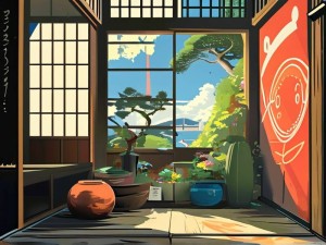 2026年GPT充值多少钱？一份掏心窝子的价格指南