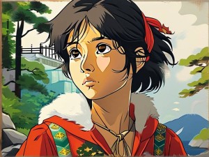 2026年美元充值ChatGPT全攻略，3种官方渠道+避坑指南