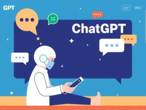 ChatGPT官网全解析，一站式指南，助您开启智能对话新体验