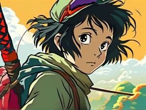 搞一个ChatGPT要多少钱？从零搭建到使用成本全拆解