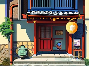 2026年最新指南，如何充值GPT的API，三步搞定不踩坑