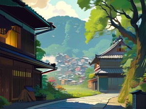 支付宝美区充值GPT，2026年最新可行方法全解析