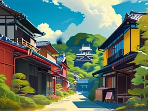 GPT退款后还能充值吗？2026年最新规则与操作指南