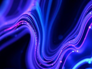 ChatGPT官网是哪个版本？2025年最新GPT4o生图功能全解析