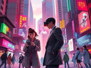 2025年ChatGPT全新升级，GPT-4o生图功能，用文字画出你的想象