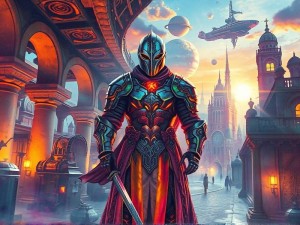 GPT4o无法直接生成图片？2025年最新AI生图功能详解与替代方案