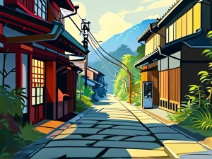 2026年GPT充值全攻略，这几种方法最靠谱，别再花冤枉钱