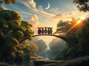 如何用GPT4o轻松玩转AI绘画？2025年最全实操指南来了！