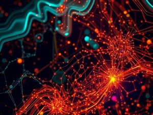 GPT4O代充值安全吗？2024年最全避坑指南（附官方渠道对比）