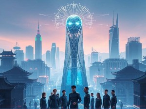 2025年最新突破，GPT4o识图功能全面解析，让AI真正看懂你的世界